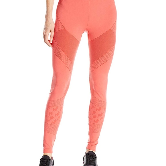 oiselle Pants - Oiselle Juno Tights
